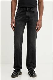 ΤΖΙΝ ΠΑΝΤΕΛΟΝΙ 840 DUBRAXO 50554200 HUGO