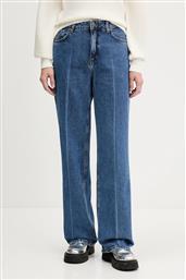 ΤΖΙΝ ΠΑΝΤΕΛΟΝΙ DALESSANDRA 50550597 HUGO