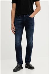 ΤΖΙΝ ΠΑΝΤΕΛΟΝΙ DALESSANDRA ΧΡΩΜΑ: ΜΠΛΕ, 50542676 HUGO