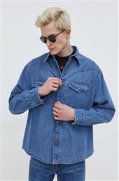 ΤΖΙΝ ΠΟΥΚΑΜΙΣΟ HUGO