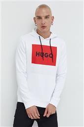 ΒΑΜΒΑΚΕΡΗ ΜΠΛΟΥΖΑ HUGO