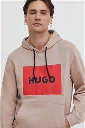 ΒΑΜΒΑΚΕΡΗ ΜΠΛΟΥΖΑ HUGO