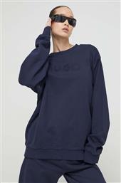 ΒΑΜΒΑΚΕΡΗ ΜΠΛΟΥΖΑ HUGO