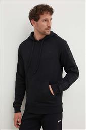 ΒΑΜΒΑΚΕΡΗ ΜΠΛΟΥΖΑ HUGO