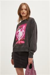 ΒΑΜΒΑΚΕΡΗ ΜΠΛΟΥΖΑ HUGO