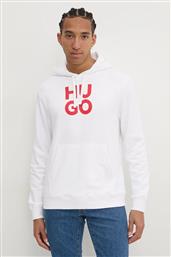 ΒΑΜΒΑΚΕΡΗ ΜΠΛΟΥΖΑ HUGO