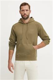 ΒΑΜΒΑΚΕΡΗ ΜΠΛΟΥΖΑ HUGO