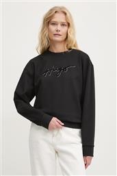 ΒΑΜΒΑΚΕΡΗ ΜΠΛΟΥΖΑ HUGO