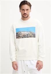 ΒΑΜΒΑΚΕΡΗ ΜΠΛΟΥΖΑ HUGO