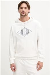 ΒΑΜΒΑΚΕΡΗ ΜΠΛΟΥΖΑ HUGO