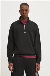 ΒΑΜΒΑΚΕΡΗ ΜΠΛΟΥΖΑ BASHINAH HUGO