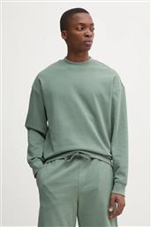 ΒΑΜΒΑΚΕΡΗ ΜΠΛΟΥΖΑ BASHINAH HUGO