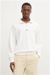 ΒΑΜΒΑΚΕΡΗ ΜΠΛΟΥΖΑ BASHINAH HUGO