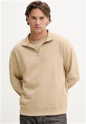 ΒΑΜΒΑΚΕΡΗ ΜΠΛΟΥΖΑ BASHINAH HUGO από το ANSWEAR