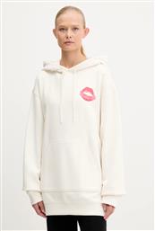 ΒΑΜΒΑΚΕΡΗ ΜΠΛΟΥΖΑ BASHINAH HUGO