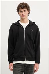 ΒΑΜΒΑΚΕΡΗ ΜΠΛΟΥΖΑ BASHINAH HUGO