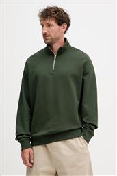 ΒΑΜΒΑΚΕΡΗ ΜΠΛΟΥΖΑ BASHINAH HUGO