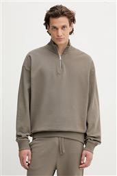 ΒΑΜΒΑΚΕΡΗ ΜΠΛΟΥΖΑ BASHINAH HUGO