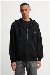 ΒΑΜΒΑΚΕΡΗ ΜΠΛΟΥΖΑ BASHINAH HUGO