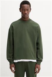 ΒΑΜΒΑΚΕΡΗ ΜΠΛΟΥΖΑ BASHINAH ΧΡΩΜΑ: ΜΠΛΕ, 50525892 HUGO