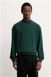 ΒΑΜΒΑΚΕΡΗ ΜΠΛΟΥΖΑ BASHINAH ΧΡΩΜΑ: ΜΠΛΕ, 50525892 HUGO