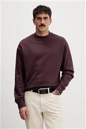 ΒΑΜΒΑΚΕΡΗ ΜΠΛΟΥΖΑ BASHINAH ΧΡΩΜΑ: ΜΠΛΕ, 50525892 HUGO