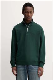 ΒΑΜΒΑΚΕΡΗ ΜΠΛΟΥΖΑ BASHINAH HUGO