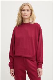 ΒΑΜΒΑΚΕΡΗ ΜΠΛΟΥΖΑ BASHINAH HUGO