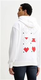 ΒΑΜΒΑΚΕΡΗ ΜΠΛΟΥΖΑ DALENTINOS HUGO