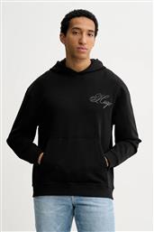 ΒΑΜΒΑΚΕΡΗ ΜΠΛΟΥΖΑ DALENTO HUGO