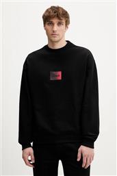 ΒΑΜΒΑΚΕΡΗ ΜΠΛΟΥΖΑ DANOTOP HUGO