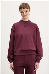 ΒΑΜΒΑΚΕΡΗ ΜΠΛΟΥΖΑ DAXANDRIA HUGO