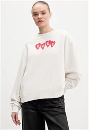 ΒΑΜΒΑΚΕΡΗ ΜΠΛΟΥΖΑ DEROXINA-8 HUGO