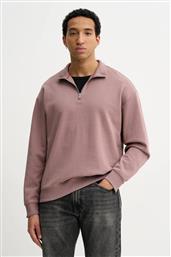 ΒΑΜΒΑΚΕΡΗ ΜΠΛΟΥΖΑ DURTY244 HUGO