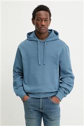 ΒΑΜΒΑΚΕΡΗ ΜΠΛΟΥΖΑ SAN JARED-C HUGO