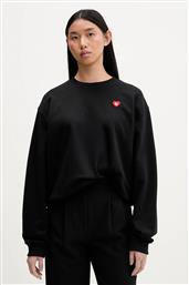 ΒΑΜΒΑΚΕΡΗ ΜΠΛΟΥΖΑ TRIPLET BLUE THONG HUGO