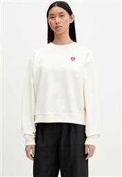 ΒΑΜΒΑΚΕΡΗ ΜΠΛΟΥΖΑ TRIPLET BLUE THONG HUGO