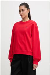 ΒΑΜΒΑΚΕΡΗ ΜΠΛΟΥΖΑ TRIPLET BLUE THONG HUGO