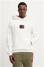 ΒΑΜΒΑΚΕΡΗ ΜΠΛΟΥΖΑ TRIPLET BLUE THONG HUGO