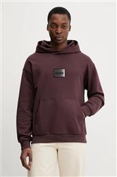 ΒΑΜΒΑΚΕΡΗ ΜΠΛΟΥΖΑ TRIPLET BLUE THONG HUGO