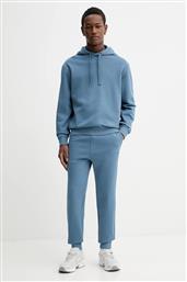 ΒΑΜΒΑΚΕΡΗ ΦΟΡΜΑ HUGO