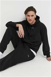 ΒΑΜΒΑΚΕΡΗ ΦΟΡΜΑ SAN JARED-C HUGO