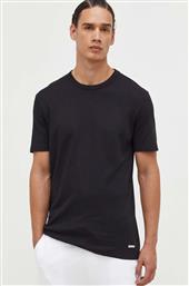 ΒΑΜΒΑΚΕΡΟ ΜΠΛΟΥΖΑΚΙ HUGO