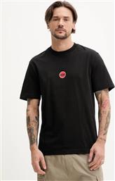 ΒΑΜΒΑΚΕΡΟ ΜΠΛΟΥΖΑΚΙ HUGO