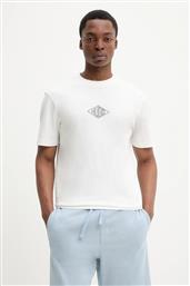 ΒΑΜΒΑΚΕΡΟ ΜΠΛΟΥΖΑΚΙ HUGO