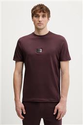 ΒΑΜΒΑΚΕΡΟ ΜΠΛΟΥΖΑΚΙ DANOTIE HUGO