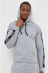 ΒΑΜΒΑΚΕΡΟ ΦΟΥΤΕΡ HUGO