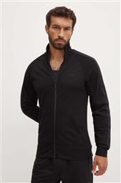 ΒΑΜΒΑΚΕΡΟ ΦΟΥΤΕΡ HUGO