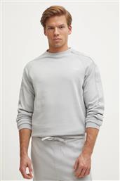 ΒΑΜΒΑΚΕΡΟ ΦΟΥΤΕΡ HUGO