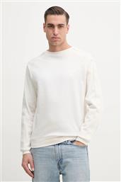 ΒΑΜΒΑΚΕΡΟ ΦΟΥΤΕΡ HUGO